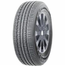 Шина TRIANGLE TR257 245/55R19 103 V всесезонные