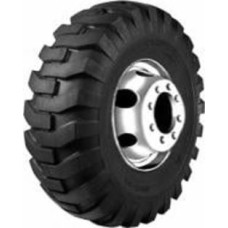 Шина ARMFORCE G2/L2 16PR TL 16/R24 всесезонные