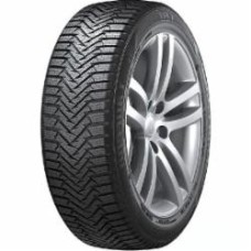 Шина Laufenn I Fit LW31 235/65R17 108 T нешипованая зима