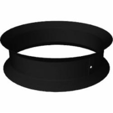 Ободная лента 225/75R16