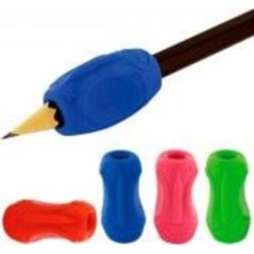 Держатель эргономичный Sattler grip (Sattler Grip A7) KUM