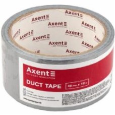 Клейкая лента армированная 3047-a Axent