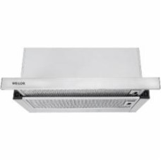 Вытяжка WEILOR WT 6130 I 750 LED Strip