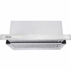 Вытяжка WEILOR WT 6280 I 1200 LED Strip