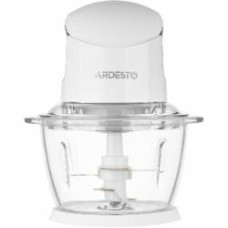 Блендер стационарный Ardesto CHK-4001W