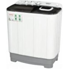 Стиральная машина Ardesto WMH-B65D Стиральная машина Ardesto WMH-B65D