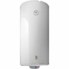 Бойлер Bandini SE 120R 120 л. 2,0 кВт 1000 x 460 мм.