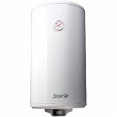 Бойлер Bandini SMART 80 80 л. 2,0 кВт 760 x 460 мм.