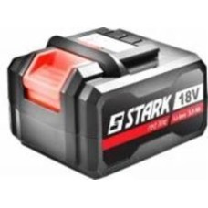 Батарея аккумуляторная Stark Li-Ion 18V (3.0Ah) 210018300