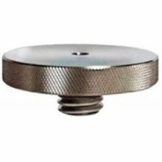 Адаптер Stanley 1-77-128