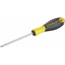 Отвертка Stanley Essentiаl STHT1-60276