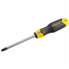 Отвертка Stanley Cushion Grip Torx Т25 х 120 мм STHT0-65151