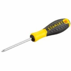 Отвертка Stanley 