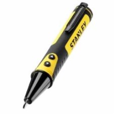 Детектор напряжения Stanley FatMax FMHT82567-0