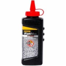 Мел Stanley 9-47-822 порошковый FatMax Xtreme