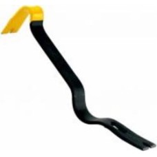 Лом-гвоздодер Stanley Super Wonder Bar 380 1-55-525 Лом-гвоздодер Stanley Super Wonder Bar 380 1-55-525