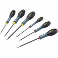 Набор отверток Stanley FATMAX DIAMOND FMHT0-62062