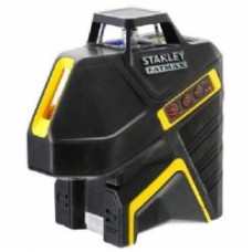 Нивелир лазерный Stanley красный луч FMHT1-77416
