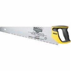 Пила по гипсокартону 600 мм Stanley 2-20-037 Jet-Cut