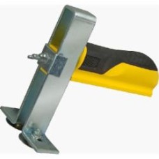 Рейсмус Stanley STHT1-16069 для гипсокартона до 120 мм Drywall Stripper