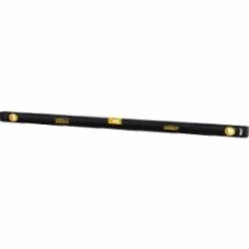Уровень 120 см Stanley FatMax Classik PRO FMHT42559-1