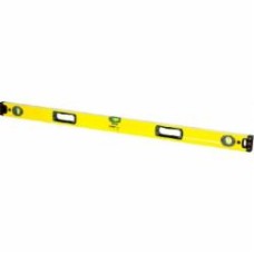 Уровень 120 см Stanley FatMax ІІ 1-43-548