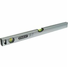 Уровень 60 см Stanley Classic Box Level STHT1-43111