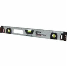 Уровень 60 см Stanley FatMax I Beam 1-43-554