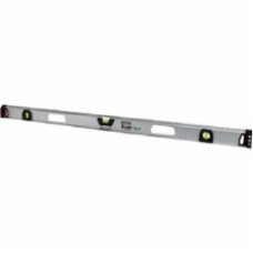 Уровень 200 см Stanley FatMax I Beam 1-43-558