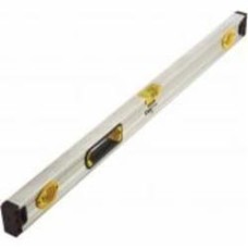 Уровень 60 см Stanley FatMax IІ 1-43-525