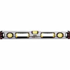 Уровень 90 см Stanley FatMax IІ 1-43-537