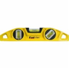 Уровень 22 см Stanley FatMax Torpedo 0-43-603