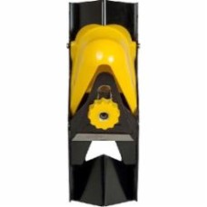 Рубанок для снятия фаски 200 мм Stanley STHT1-05937 1 шт.