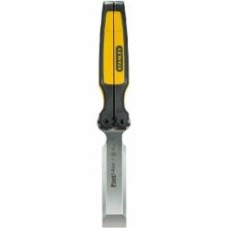 Стамеска Stanley FatMax FMHT0-16145