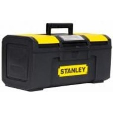 Ящик для ручного инструмента Stanley Basic Toolbox 19