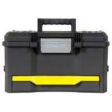 Ящик для ручного инструмента Stanley с выдвижной секцией 19 Ящик для ручного инструмента Stanley с выдвижной секцией 19