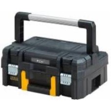 Ящик для ручного инструмента Stanley FatMax TSTAK I 44х33.1х18.5 см FMST1-71967