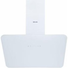 Вытяжка WEILOR WDS 62301 R WH 1000 LED
