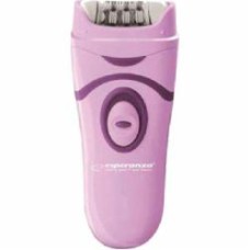 Эпилятор Esperanza EBD002V Эпилятор Esperanza EBD002V