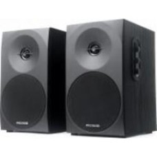 Акустическая система Microlab B-70 2.0 black 20Вт Акустическая система Microlab B-70 2.0 black 20Вт