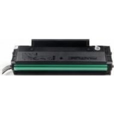 Картридж Pantum PC-211EV 1600 страниц черный