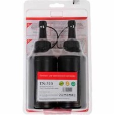Набор для заправки картриджей Pantum 6000страниц 2тонера + 1чип TN-310