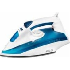 Утюг ECG NZ 322