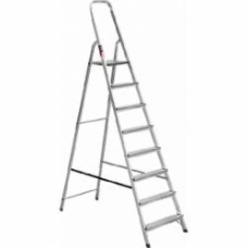 Лестница-стремянка Stark 8 ступеней SALW508 Лестница-стремянка Stark 8 ступеней SALW508