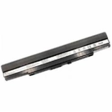 Аккумулятор PowerPlant NB430222 14,4 V 5200 mAh для Asus U30 Series