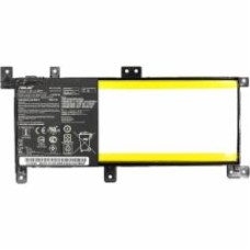Аккумулятор PowerPlant NB430963 7,6 V 5000 mAh для Asus C21N1509
