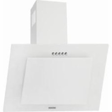 Вытяжка Eleyus VERTICAL 470 50 WH