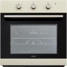 Духовой шкаф Eleyus ESTER 6006 BG