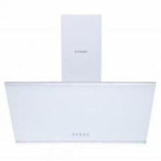 Вытяжка Minola HDN 6202 WH/INOX 700 LED