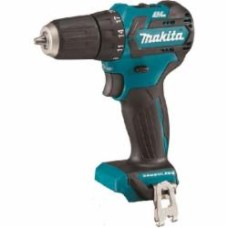 Шуруповерт аккумуляторный Makita DF332DZ
